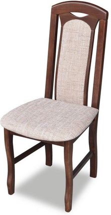 Ada-meble Krzesło K-34
