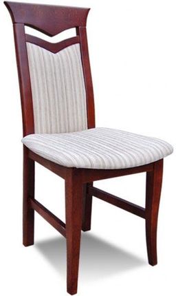 Ada-meble Krzesło K-24