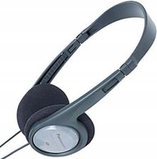 Ranking PANASONIC RP HT090E 15 najbardziej polecanych słuchawek bezprzewodowych