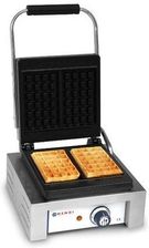 Zdjęcie Hendi Gofrownica (3797H) - Bisztynek