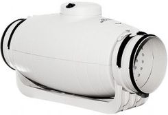 Zdjęcie Soler & Palau Wentylator Kanałowy S&P Td250/100 Silent Fi100 - Piastów