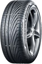 Uniroyal Rainsport 3 Suv 275/45R20 110Y Xl Fr