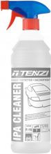 Tenzi Ipa Cleaner 1L