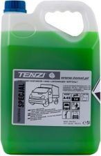 Tenzi Super Green Specjal 5L
