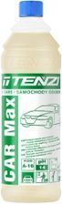 Tenzi Car Max A-16 Piana Aktywna W Koncentracie Do Mycia Pojazdów 1L