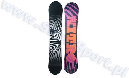 nitro illusion snowboard Santoku 2026 With the perfect combination of responsiveness My Nitro Illusion II snowboard