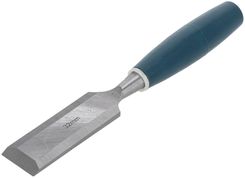 Zdjęcie Mega Dłuto do drewna 32 mm 19032 - Ostróda