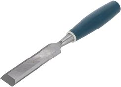 Zdjęcie Mega Dłuto do drewna 22 mm 19022 - Bolków