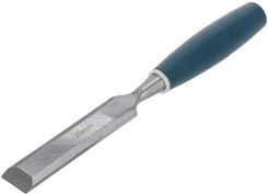 Zdjęcie Mega Dłuto do drewna 20mm 19020 - Żychlin