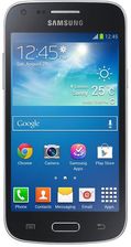 Smartfon Samsung G350 Galaxy Core Plus Czarny - zdjęcie 1