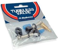 Zdjęcie Rubena Wentylki Fv - Ostrołęka