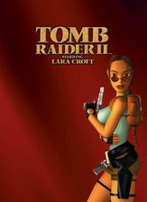 Zdjęcie Tomb Raider II (Digital) - Kobyłka
