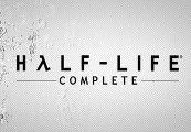 Half-Life Complete (Digital)