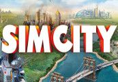 SimCity + SimCity Cities of Tomorrow Expansion Pack (Digital)