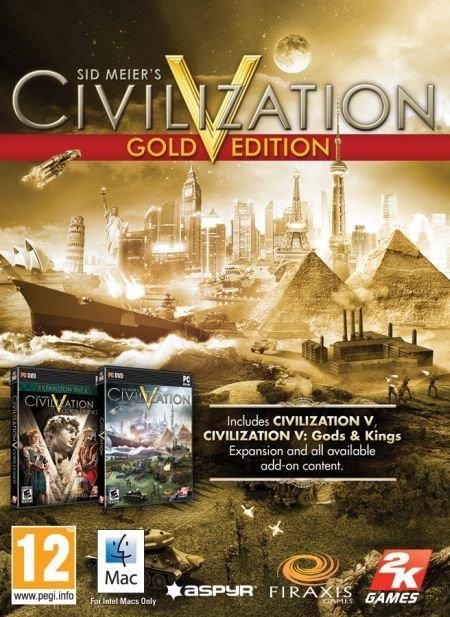 civilization 5 gold cheat civilization 5 gold cheat
