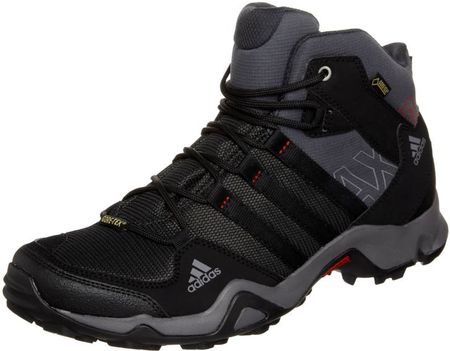 Adidas on sale performance ax2