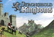 Stronghold Kingdoms Starter Pack (Digital)