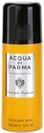Acqua di Parma Colonia Assoluta dezodorant spray 150 ml