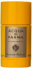 Zdjęcie Acqua di Parma Colonia Essenza dezodorant sztyft 75ml - Żary