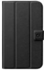 CELLULAR LINE ETUI FOLIO FOR GALAXY TAB 3 7.0 CALI CZARNY (FOLIOGTAB3T210BK)
