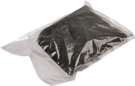 Neo Piasek mineralny do piaskowania, 1 kg 12-562