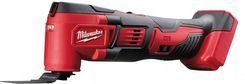 Zdjęcie Milwaukee M18 BMT-0 4933446203 - Olkusz