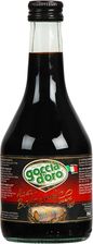 Zdjęcie GOCCIA D'ORO 500ml Ocet balsamiczny z Modeny - Miechów