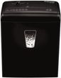 Fellowes H-6C (NI-51)