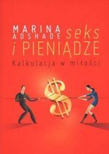 Zdjęcie Seks i pieniądze. Kalkulacja w miłości - Gostynin