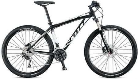 Scott Aspect 750 2014 Scott Aspect 720 2014 2025