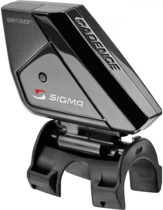 Sigma Sts Kadence Kit Pro Bc16.12/Rox5.0/6.0/8.1/9.1