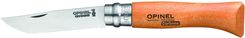 Zdjęcie Opinel Vrn 8 - Gliwice