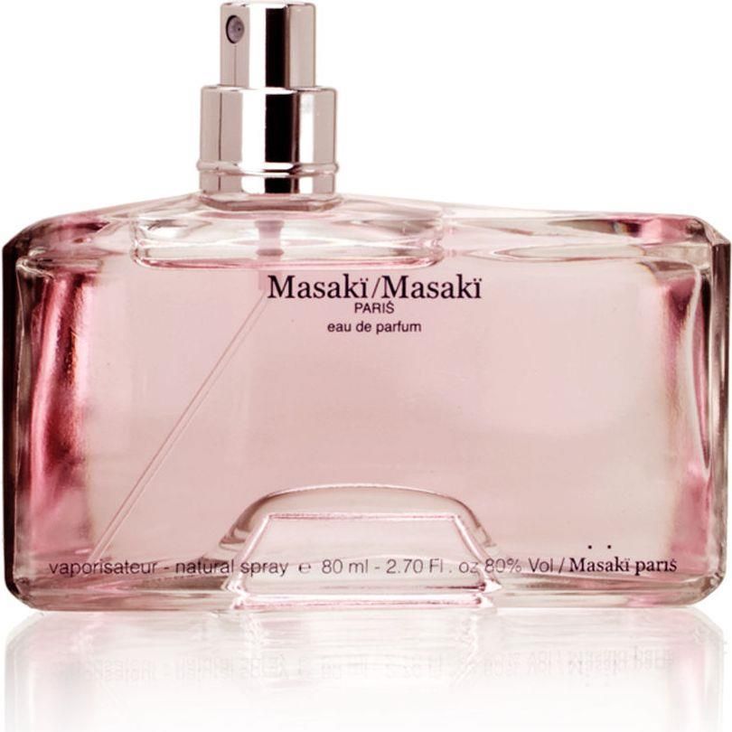 Masaki Matsushima Woman Woda Perfumowana 80ml Spray Ceneo pl masaki-matsushima-woman-woda-perfumowana-80ml-spray-ceneo-pl