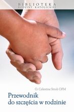 Zdjęcie Przewodnik do szczęścia w rodzinie (E-book) - Kraków