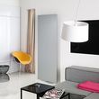 Inventio 1200 x 480