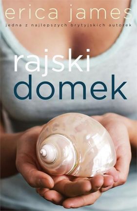 Rajski domek (E-book)
