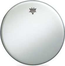 Zdjęcie Remo Ambassador Coated 6 BA-0106-00 - Opole Lubelskie