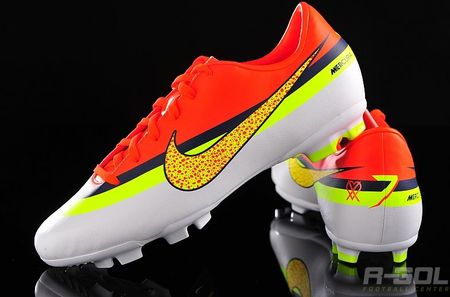 nike mercurial victory iv cr fg