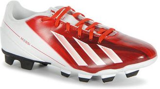 Adidas discount f5 messi