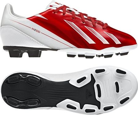 adidas f5 messi