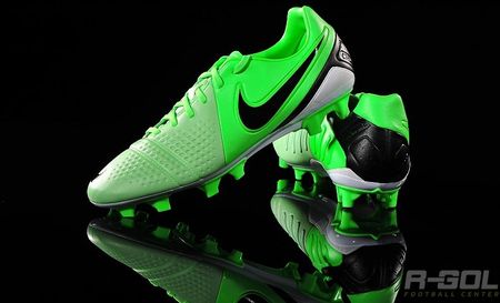 Nike ctr360 trequartista online iii fg