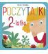 Poczytajki 2-latka