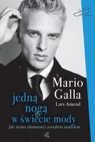 Zdjęcie Jedną nogą w świecie mody n - Wrocław