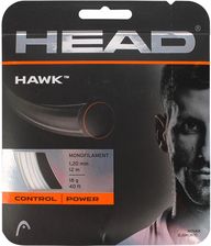Zdjęcie Head Naciąg Tenisowy Hawk 12M - Toszek