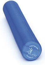 Zdjęcie Sissel Pilates Roller Pro 100 Cm, Niebieski, - Otyń