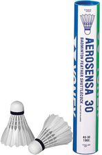 Zdjęcie Yonex Aerosensa 30 (12 Szt) - Piórowe - Dąbie