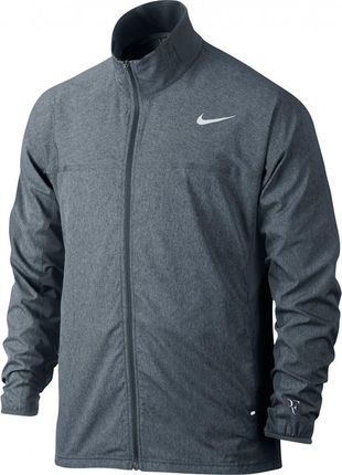 Nike Premier Roger Federer Jacket Us Open 2013 Kurtka