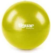 Tiguar Easyball 25cm (Oliwka) - Piłki do ćwiczeń
