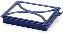 Zdjęcie K&M HEPA FIS04 - Drawsko Pomorskie