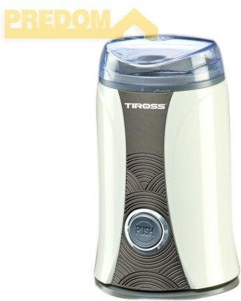 Tiross TS-531